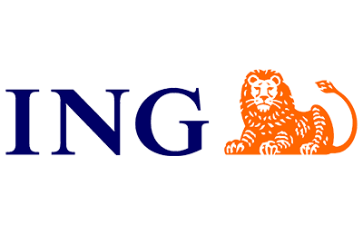 ING