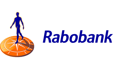 Rabobank