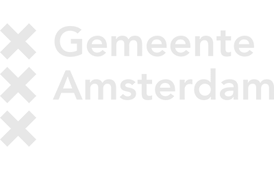 Stadt Amsterdam