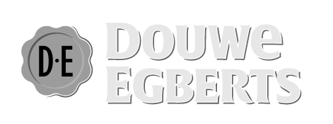 Douwe Egberts