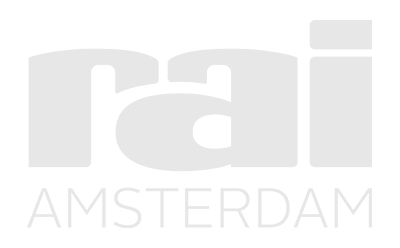 RAI Amsterdam